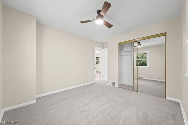 3411 Sweitzer Street NW, Uniontown, OH 44685