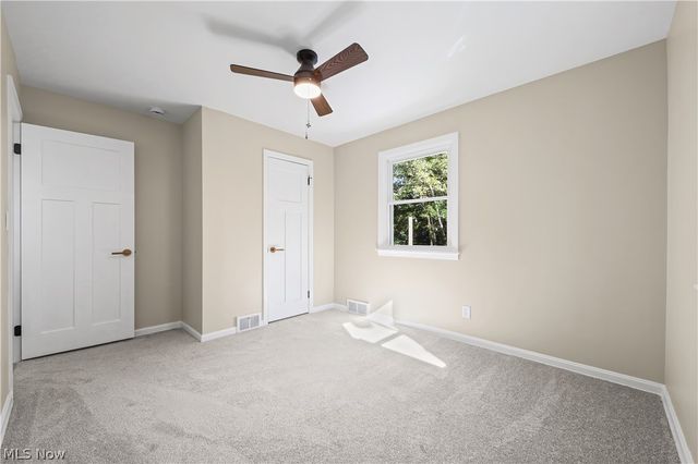 3411 Sweitzer Street NW, Uniontown, OH 44685