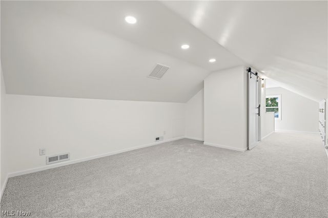 3411 Sweitzer Street NW, Uniontown, OH 44685