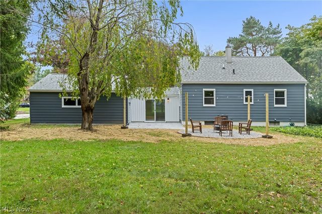 3411 Sweitzer Street NW, Uniontown, OH 44685