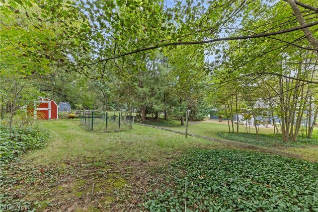 3411 Sweitzer Street NW, Uniontown, OH 44685