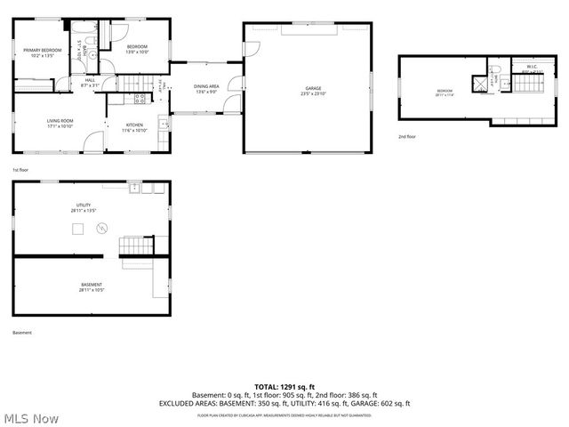 3411 Sweitzer Street NW, Uniontown, OH 44685