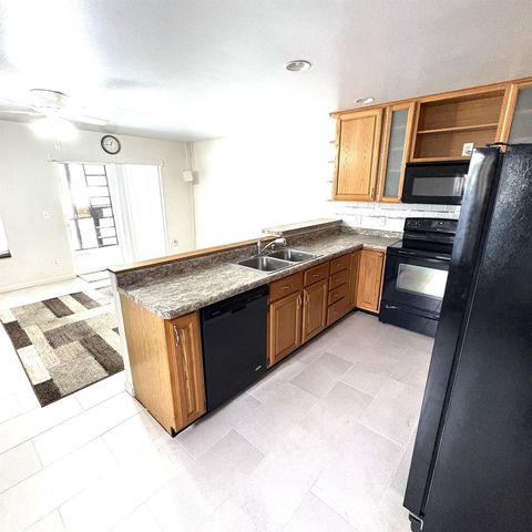 529 Kings Lynn Road, Stoughton, WI 53589