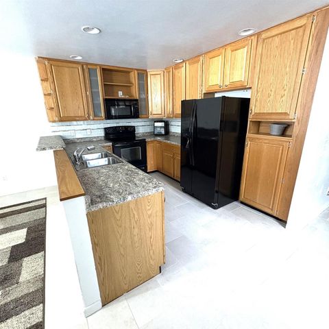 529 Kings Lynn Road, Stoughton, WI 53589