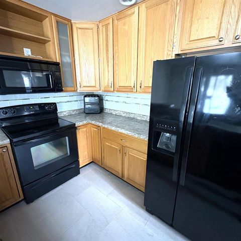 529 Kings Lynn Road, Stoughton, WI 53589