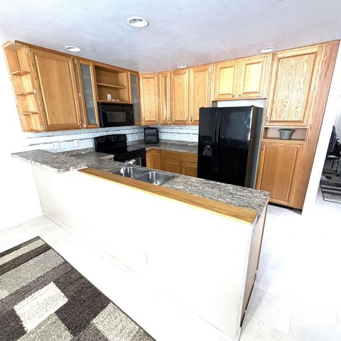 529 Kings Lynn Road, Stoughton, WI 53589