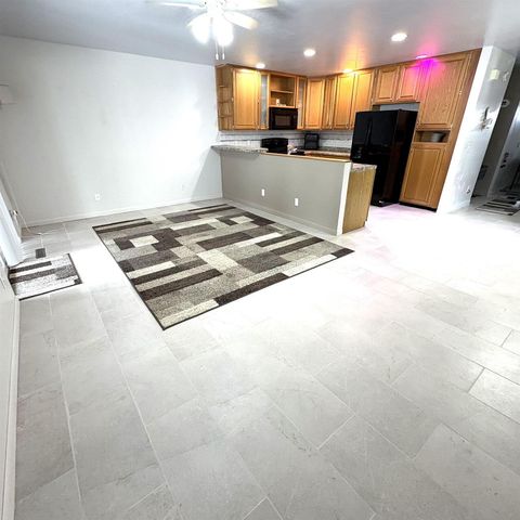 529 Kings Lynn Road, Stoughton, WI 53589