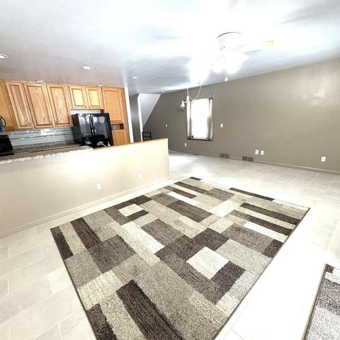 529 Kings Lynn Road, Stoughton, WI 53589