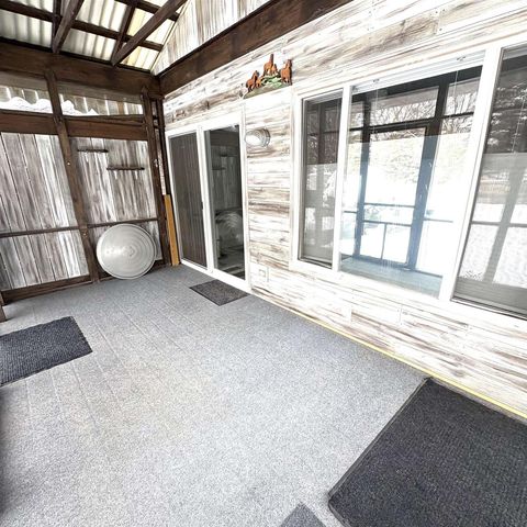 529 Kings Lynn Road, Stoughton, WI 53589