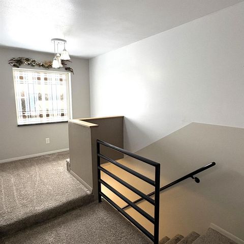 529 Kings Lynn Road, Stoughton, WI 53589