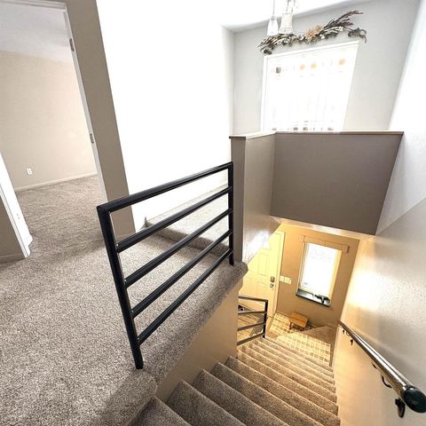 529 Kings Lynn Road, Stoughton, WI 53589