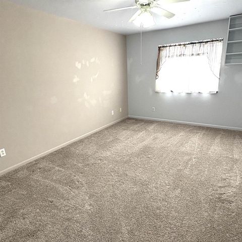 529 Kings Lynn Road, Stoughton, WI 53589