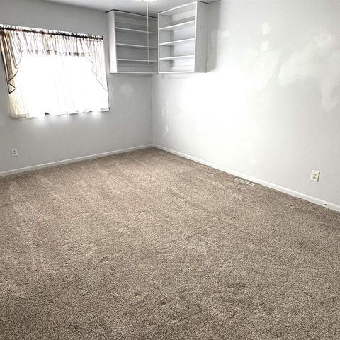 529 Kings Lynn Road, Stoughton, WI 53589