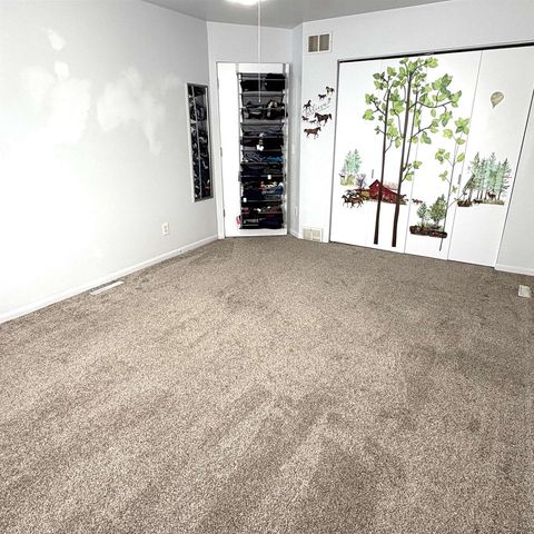 529 Kings Lynn Road, Stoughton, WI 53589