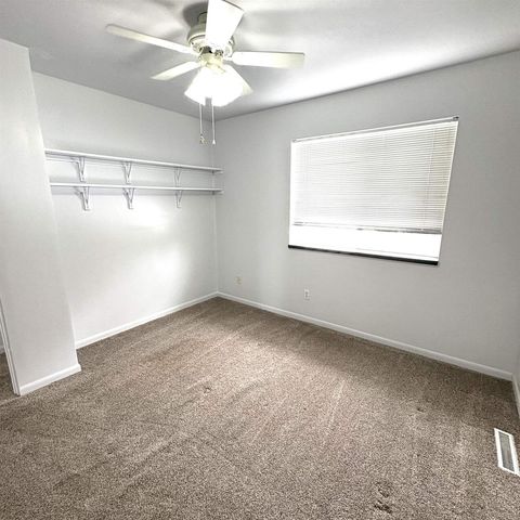 529 Kings Lynn Road, Stoughton, WI 53589