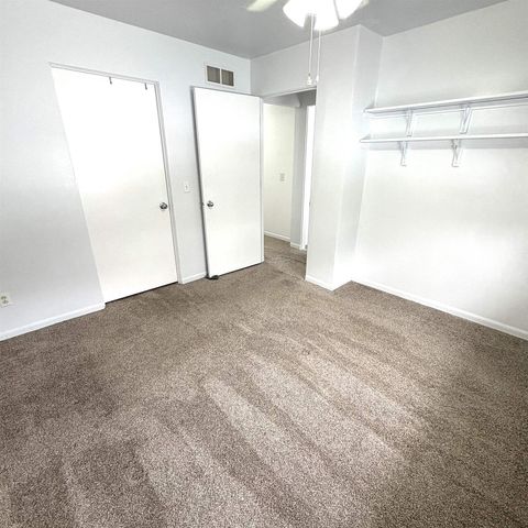 529 Kings Lynn Road, Stoughton, WI 53589