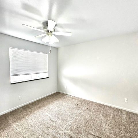 529 Kings Lynn Road, Stoughton, WI 53589