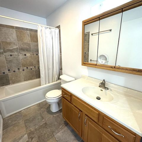 529 Kings Lynn Road, Stoughton, WI 53589