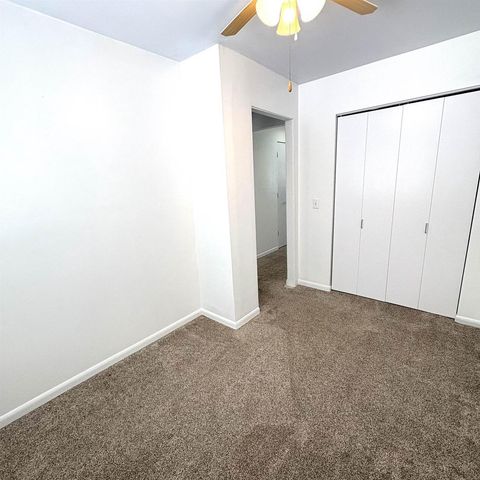 529 Kings Lynn Road, Stoughton, WI 53589