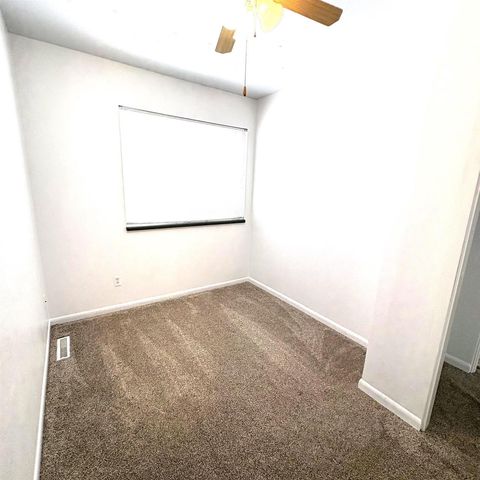 529 Kings Lynn Road, Stoughton, WI 53589