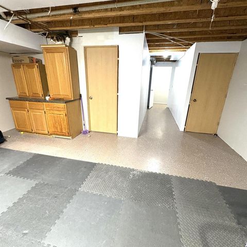 529 Kings Lynn Road, Stoughton, WI 53589