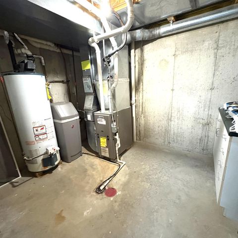 529 Kings Lynn Road, Stoughton, WI 53589