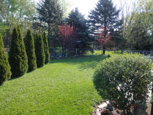 529 Kings Lynn Road, Stoughton, WI 53589