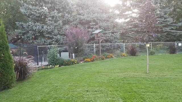 529 Kings Lynn Road, Stoughton, WI 53589