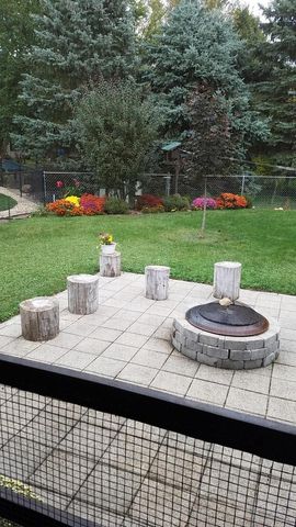 529 Kings Lynn Road, Stoughton, WI 53589