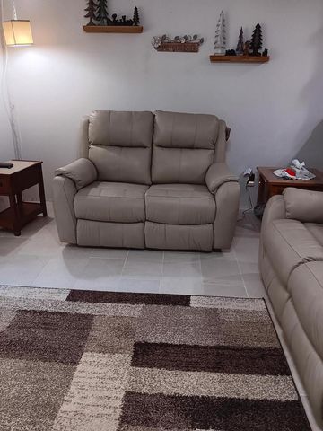 529 Kings Lynn Road, Stoughton, WI 53589