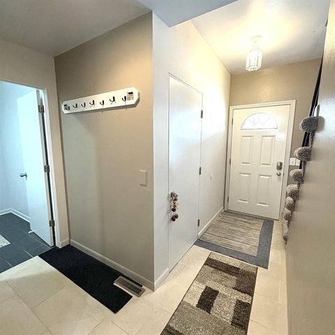 529 Kings Lynn Road, Stoughton, WI 53589