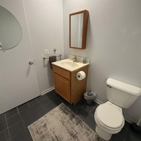 529 Kings Lynn Road, Stoughton, WI 53589