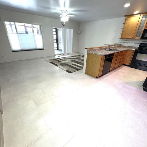 529 Kings Lynn Road, Stoughton, WI 53589