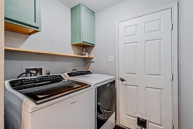 214 Brookdale Drive, League City, TX 77573