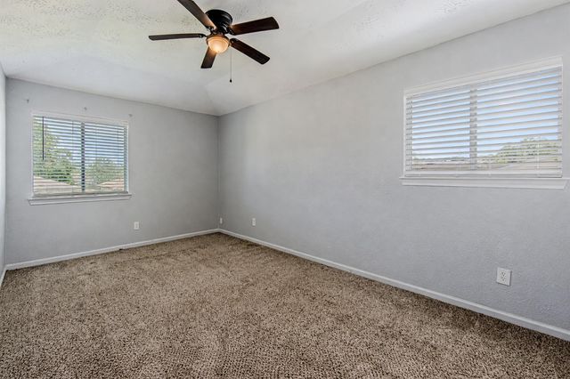 214 Brookdale Drive, League City, TX 77573