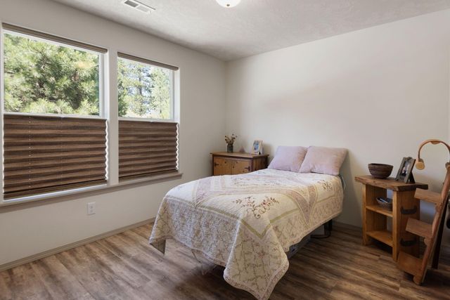 16121 Lava Drive, La Pine, OR 97739