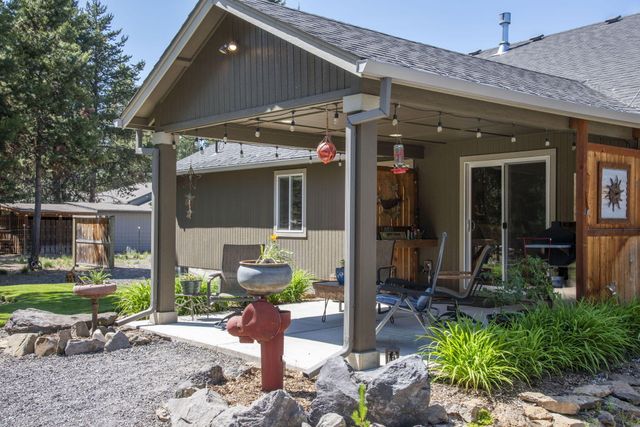 16121 Lava Drive, La Pine, OR 97739