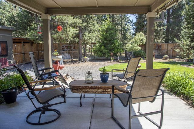 16121 Lava Drive, La Pine, OR 97739