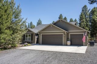 16121 Lava Drive, La Pine, OR 97739