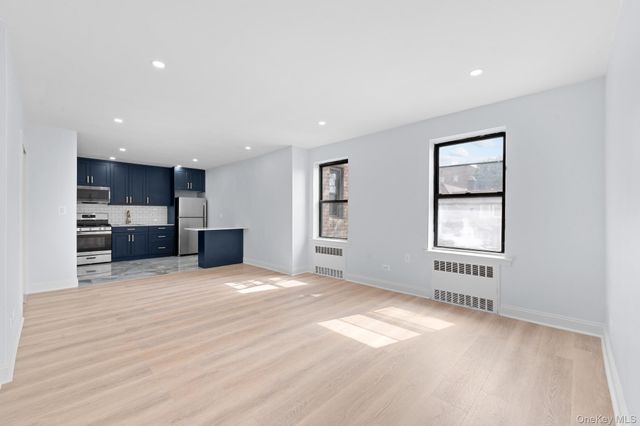 37-56 87th Street 3C, Jackson Heights, NY 11372