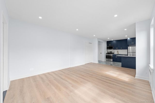 37-56 87th Street 3C, Jackson Heights, NY 11372