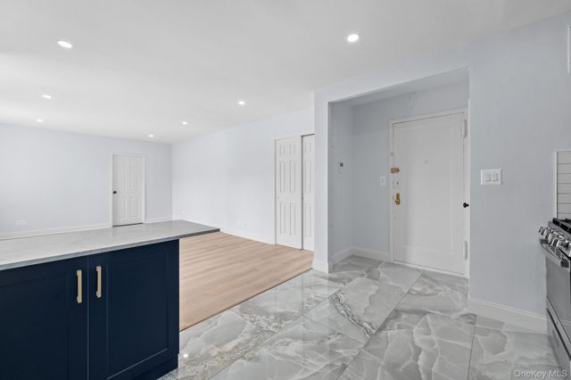 37-56 87th Street 3C, Jackson Heights, NY 11372