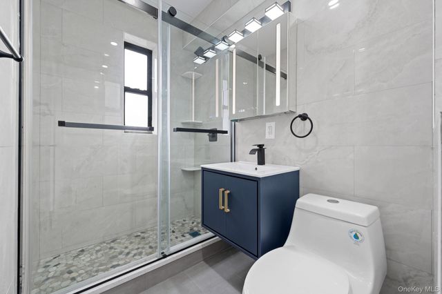 37-56 87th Street 3C, Jackson Heights, NY 11372