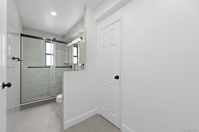 37-56 87th Street 3C, Jackson Heights, NY 11372