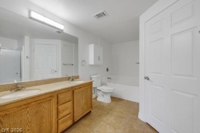 10550 West Alexander Road 1179, Las Vegas, NV 89129