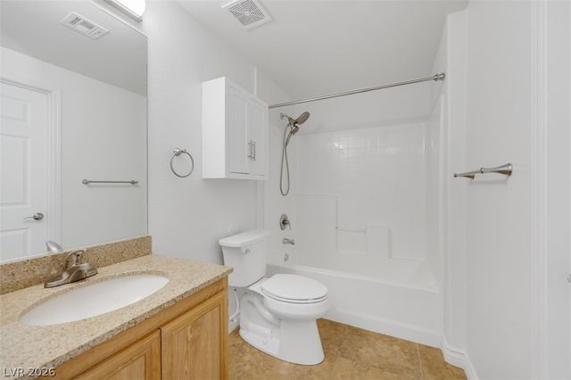 10550 West Alexander Road 1179, Las Vegas, NV 89129