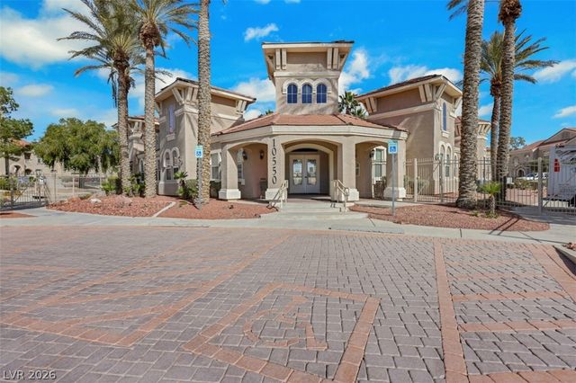 10550 West Alexander Road 1179, Las Vegas, NV 89129
