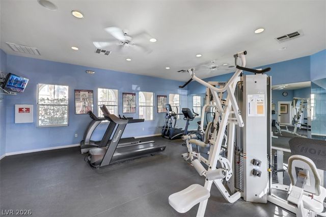 10550 West Alexander Road 1179, Las Vegas, NV 89129