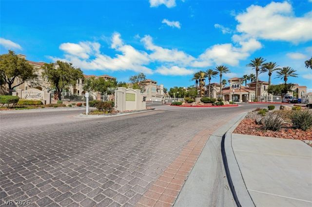 10550 West Alexander Road 1179, Las Vegas, NV 89129