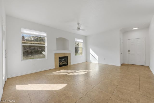 10550 West Alexander Road 1179, Las Vegas, NV 89129